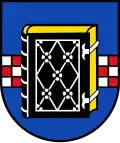 Coat of arms of Bochum