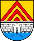 Eppenbrunn