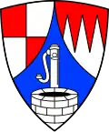 Gerbrunn