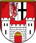 Coat of arms of Königswinter