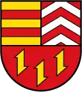 Coat of arms