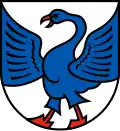 Coat of arms of Neuenbrook