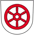 Osterburken