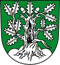 Coat of arms of Reinhardshagen