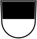 Coat of arms of Ulm
