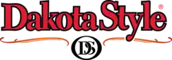 Dakota Syle logo