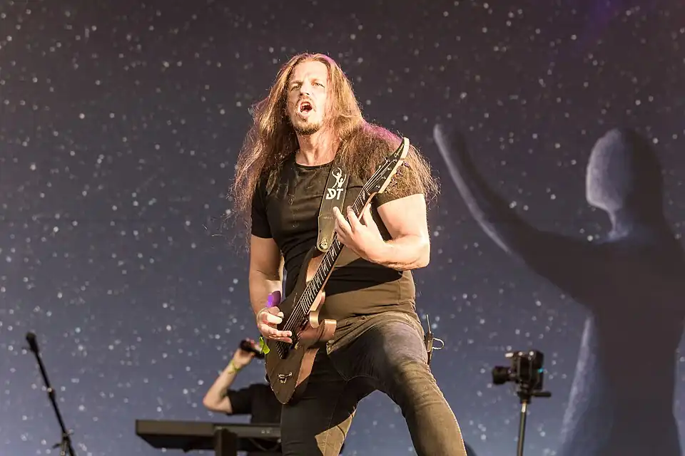 Dark Tranquillity Rockharz 2025 18.jpg