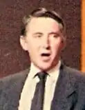 DavidSteel1987 (cropped) 2.jpg
