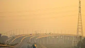 Dhaka-Mawa Expressway.jpg