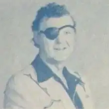 Dick_Curless_-_125th_BROOKLYN_FAIR_-_27-28-29_August_1976