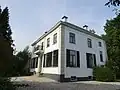 Villa Distelkamp