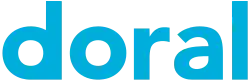 Doral Financial logo.