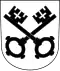 Dorf ZH