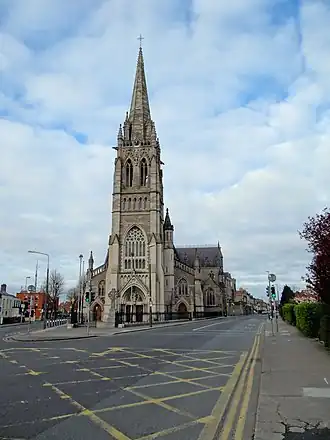 Dublin-Saint-Peters-Phibsborough-2012.JPG