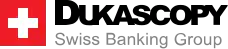 Dukascopy.logo