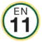 EN-11