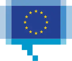 Eur-Lex logo