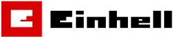 Einhell logo