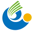 Official seal of Tochigi