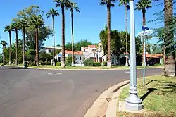 Encanto - Palmcroft Historic District (2)