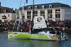 Kilcullen Voyager - Team Ireland &nbsp;Enda O'Coineen&nbsp;(IRL)