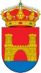 Coat of arms of Ardales