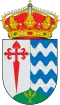 Coat of arms of Arquillinos