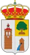 Coat of arms of Boñar
