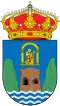 Coat of arms of Cillaperlata