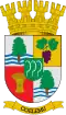 Coat of arms