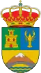 Coat of arms of Dévanos