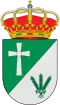 Coat of arms of Ibahernando