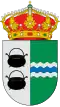 Coat of arms of Osornillo