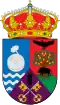 Official logo of Quintanarraya