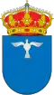 Coat of arms of Sancti-Spíritus