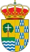 Coat of arms of Sotobañado y Priorato