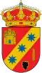 Coat of arms of Tubilla del Lago