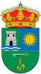 Coat of arms of Turre, Spain