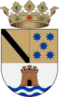Dénia