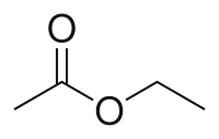 Skeletal formula