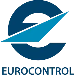 EUROCONTROL
