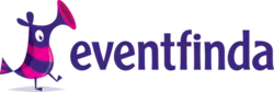 Eventfinda Logo