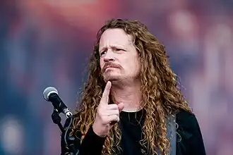 Exodus 2016231161535 2016-08-18 Summer Breeze - Sven - 1D X - 0358 - DV3P8733 mod.jpg