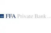 FFA Private Bank logo
