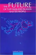 The Future of the Falkland Islands and Its People