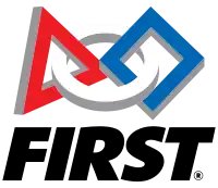 FIRST Logo