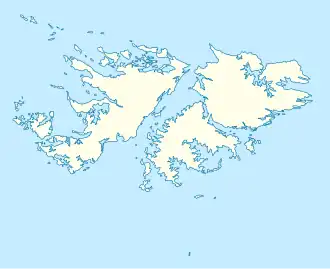 File:Falkland Islands location map.svg