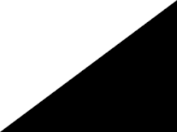 Flag of Ørland Municipality