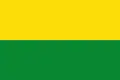 Flag of Alpujarra, Tolima