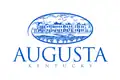 Flag of Augusta, Kentucky